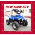 ATV elétrico de 500W (MC-207)